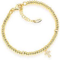 Bracciale Amen Donna in Argento POCG - POCG